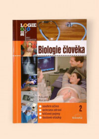 Biologie člověka 2