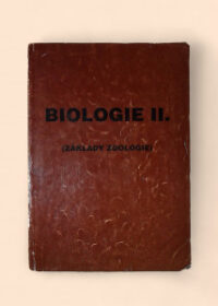 Biologie II