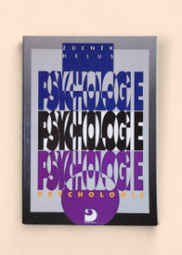 Psychologie