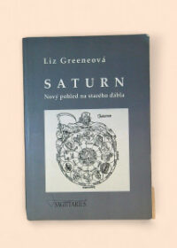 Saturn