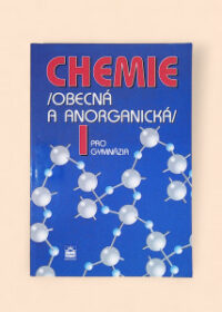 Chemie I