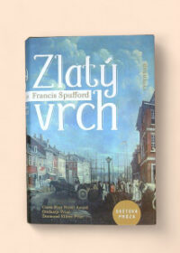 Zlatý vrch