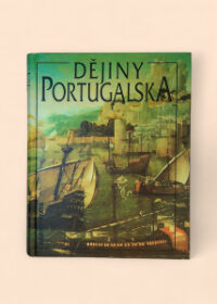 Dějiny Portugalska