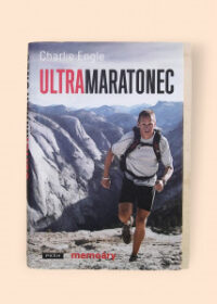 Ultramaratonec