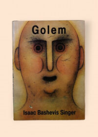 Golem