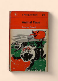 Animal Farm