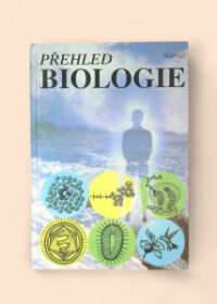 Přehled biologie