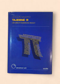 Tajemné π