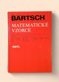 Matematické vzorce