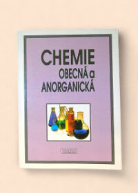 Chemie obecná a anorganická