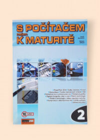 S počítačem nejen k maturitě