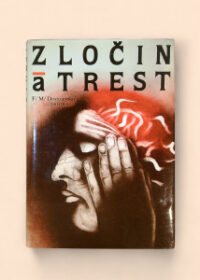 Zločin a trest