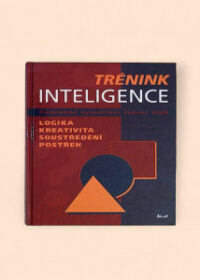 Trénink inteligence