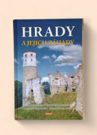 Hrady a jejich záhady