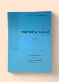 Pružnost a pevnost