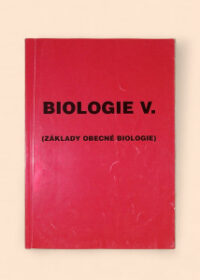 Biologie