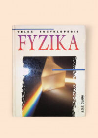 Fyzika