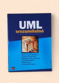 UML srozumitelně