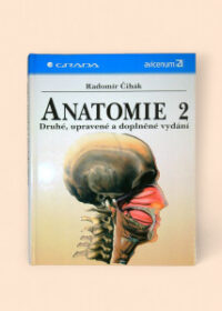 Anatomie 2