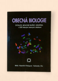 Obecná biologie