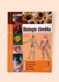 Biologie člověka 1