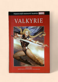 Valkyrie