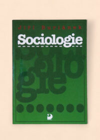 Sociologie