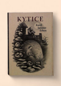 Kytice