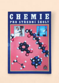 Chemie pro střední školy