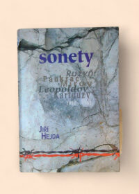 Sonety