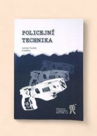 Policejní technika