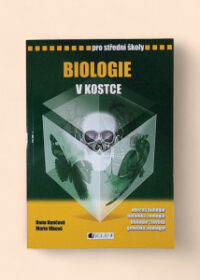 Biologie v kostce