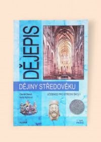 Dějiny středověku