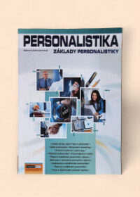 Personalistika