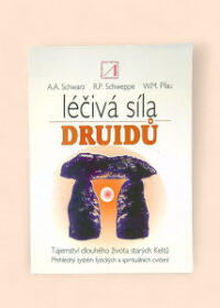 Léčivá síla druidů