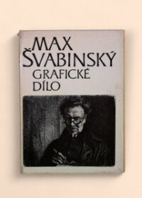 Max Švabinský