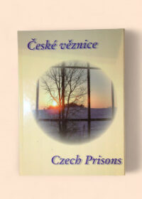 České věznice - Czech Prisons