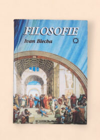 Filosofie