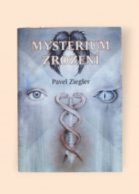 Mysterium zrození