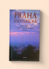 Praha esoterická