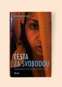 Cesta za svobodou