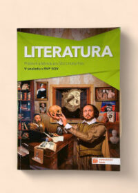 Literatura