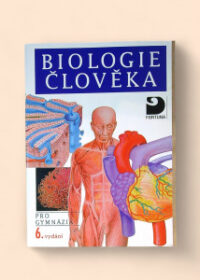 Biologie člověka