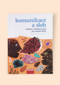 Komunikace a sloh