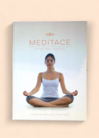 Meditace