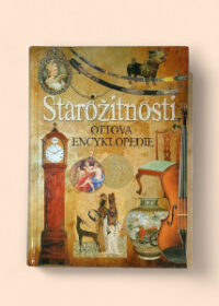 Starožitnosti