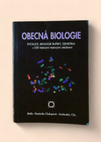 Obecná biologie