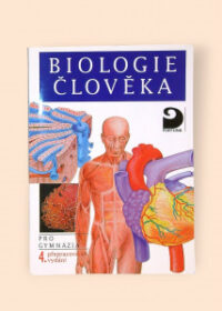 Biologie člověka