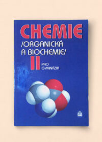 Chemie II