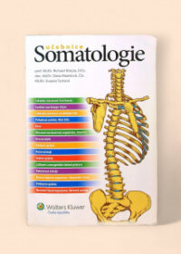 Somatologie